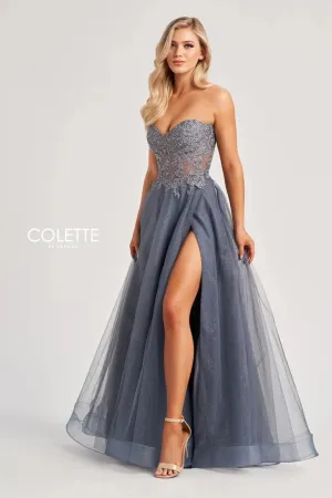 Colette CL8110
