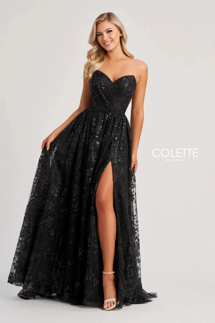Colette CL8260