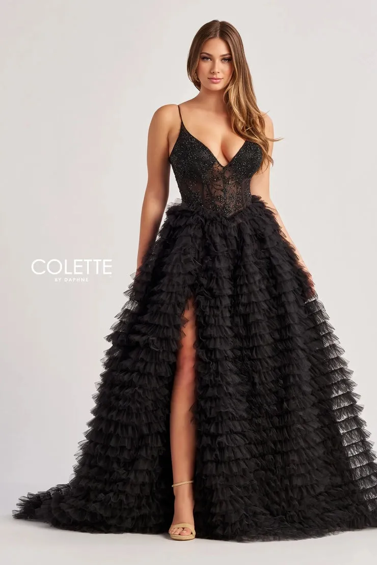Colette CL8330