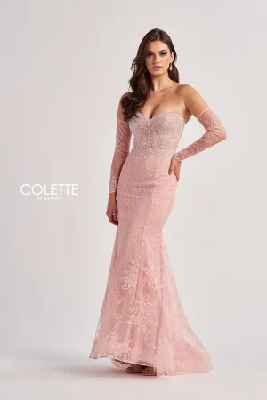Colette CL8415