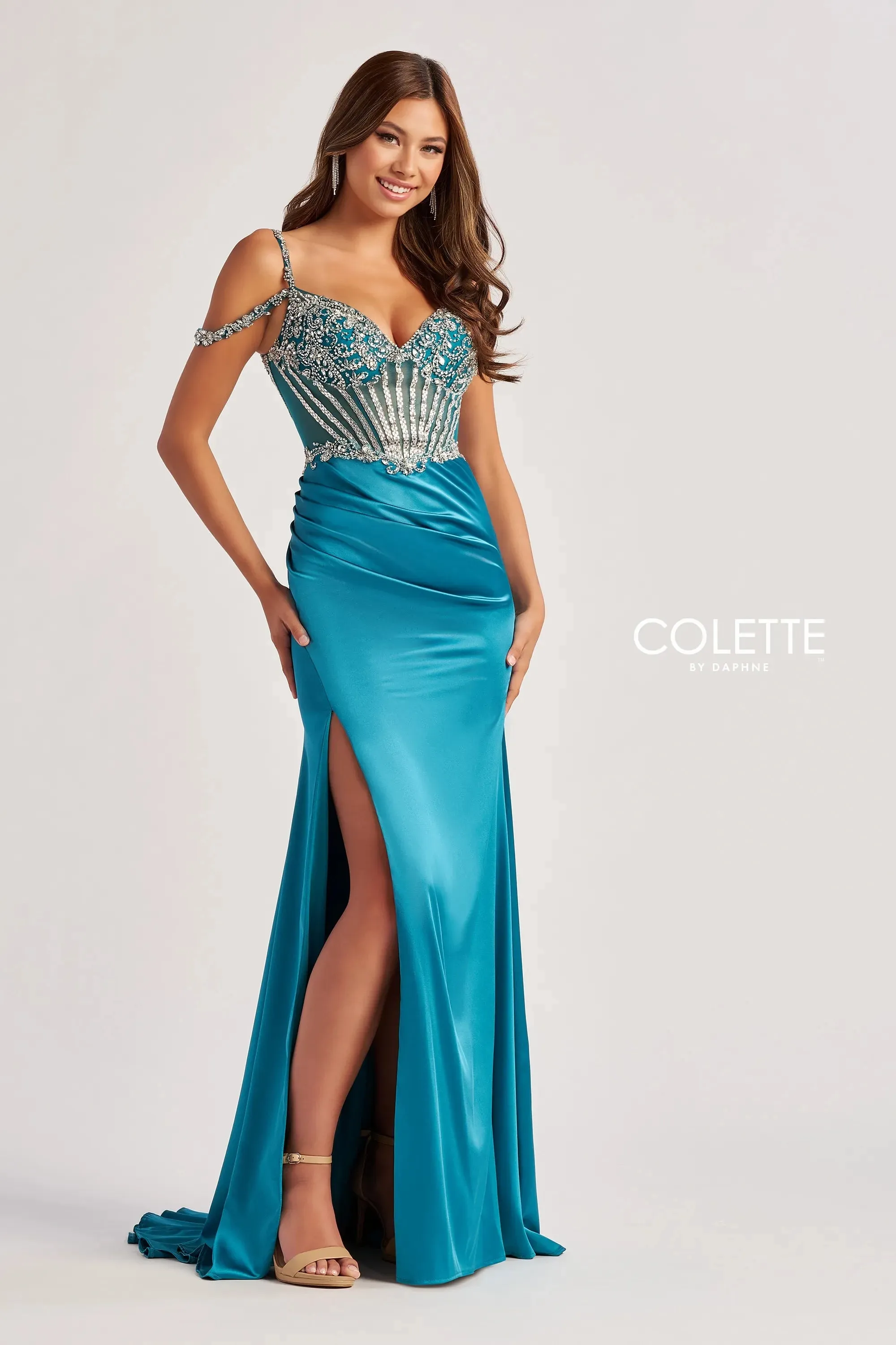 Colette CL8460