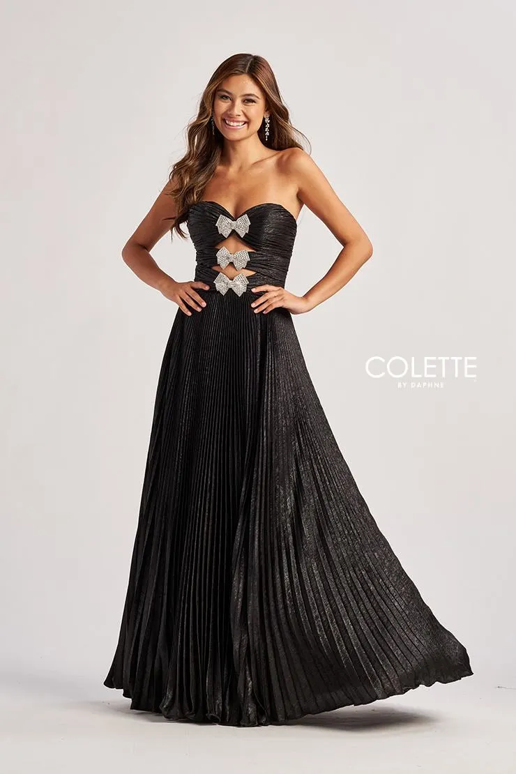 Colette CL8520