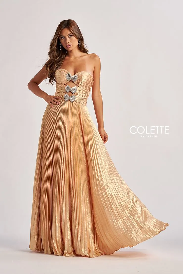 Colette CL8520