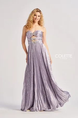 Colette CL8520