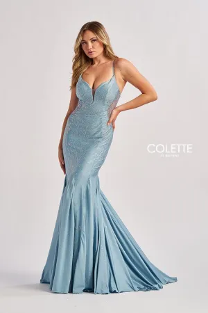 Colette CL8550