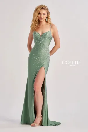 Colette CL8555