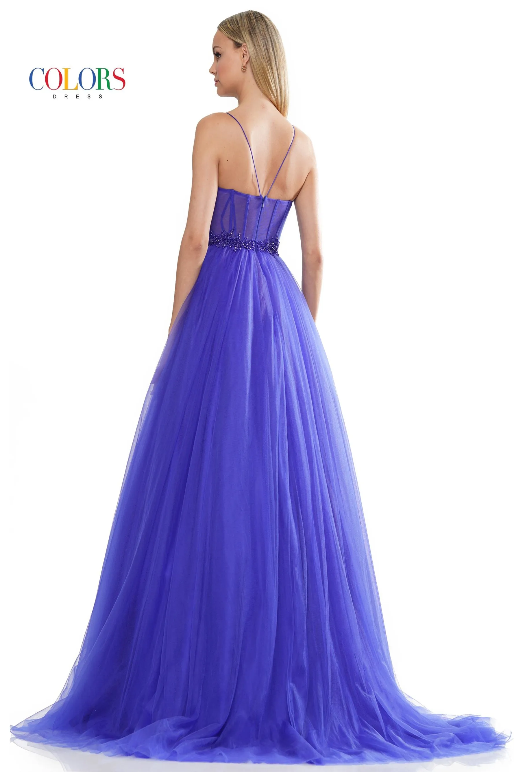 Colors 3227