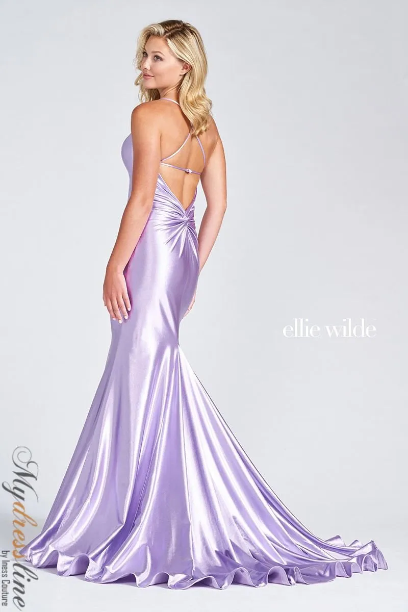 Ellie Wilde EW122063