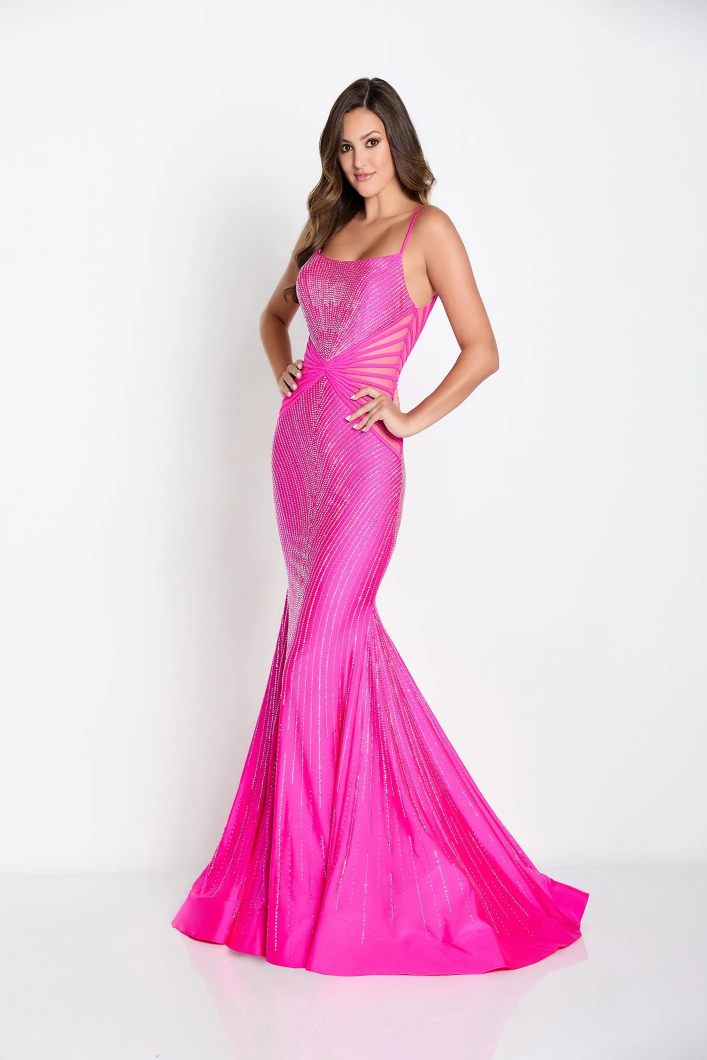 Ellie Wilde EW34004