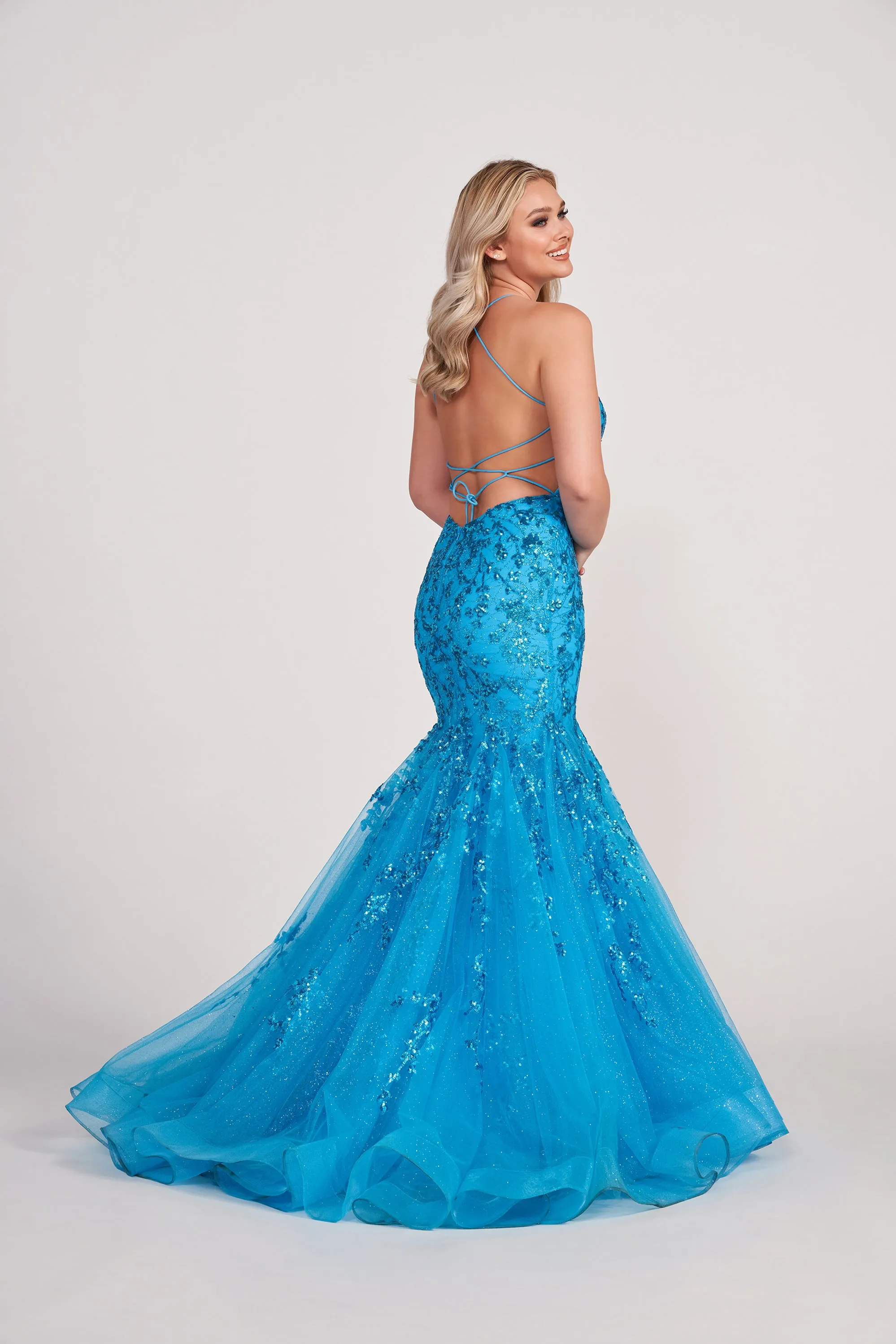 Ellie Wilde EW34014