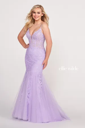 Ellie Wilde EW34033