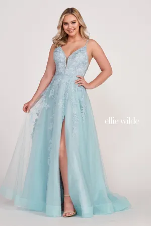 Ellie Wilde EW34095