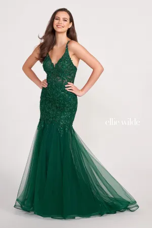 Ellie Wilde EW34099
