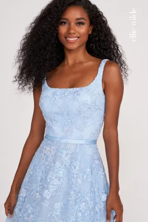 Ellie Wilde EW34100
