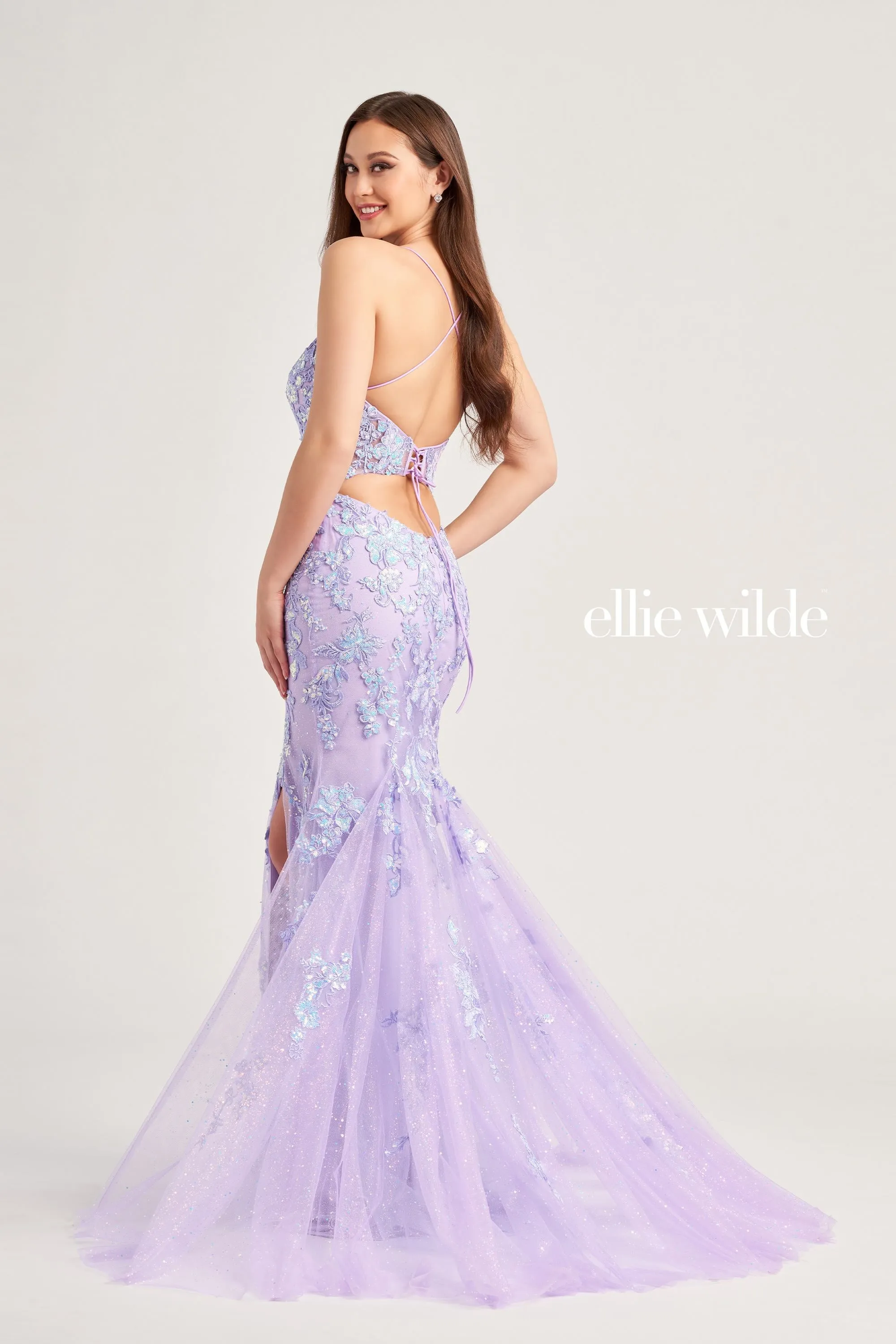 Ellie Wilde EW35057