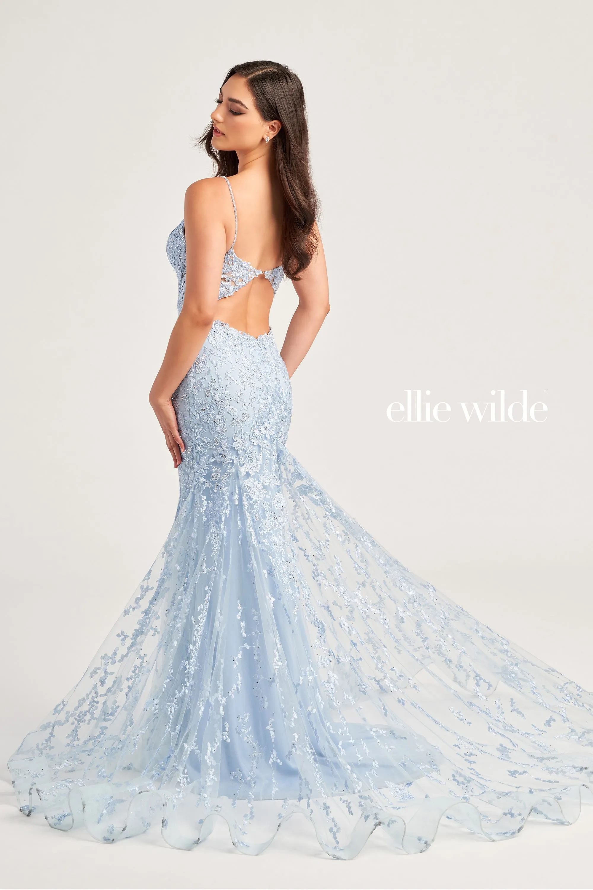 Ellie Wilde EW35221