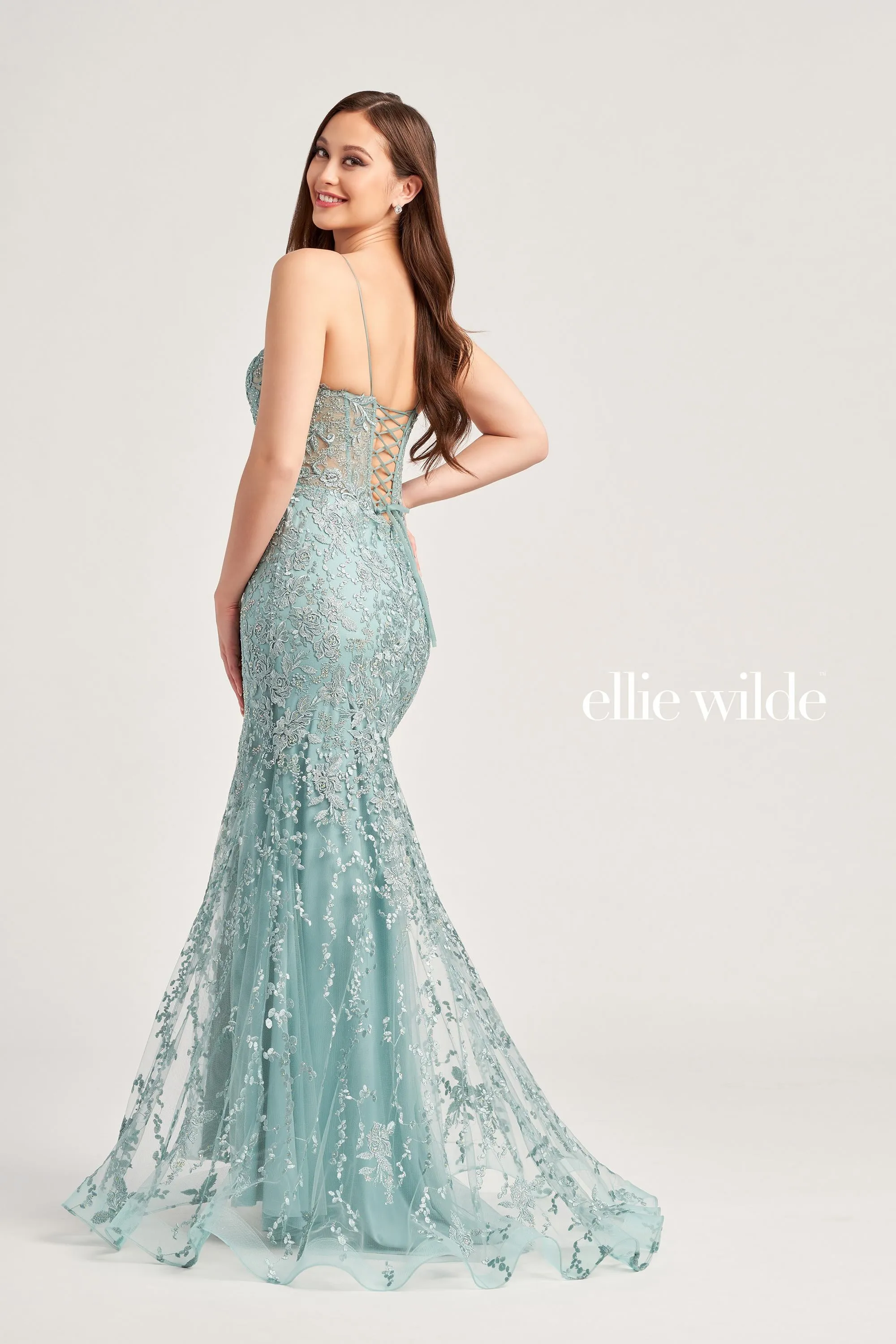 Ellie Wilde EW35223