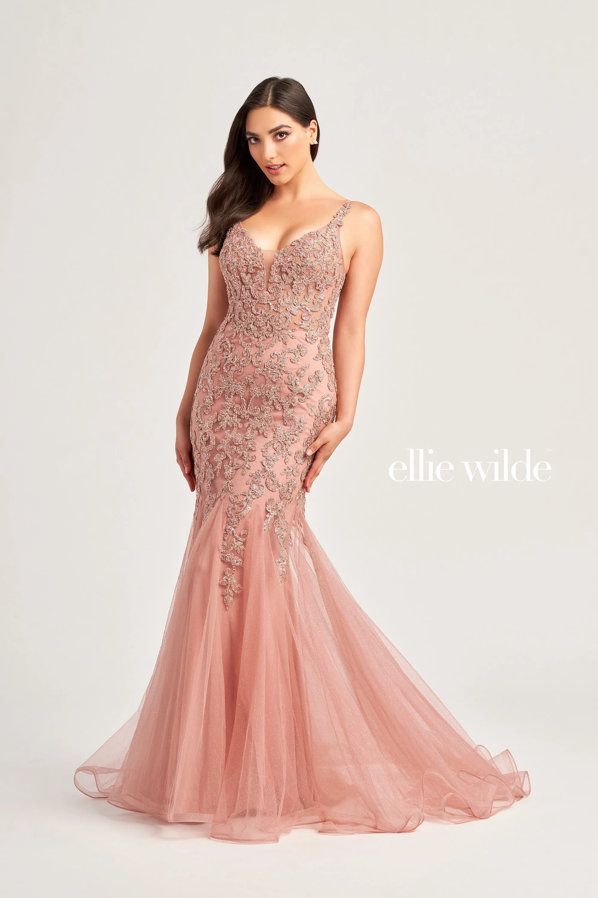 Ellie Wilde EW35227