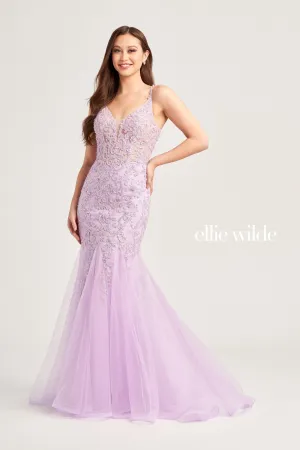 Ellie Wilde EW35227