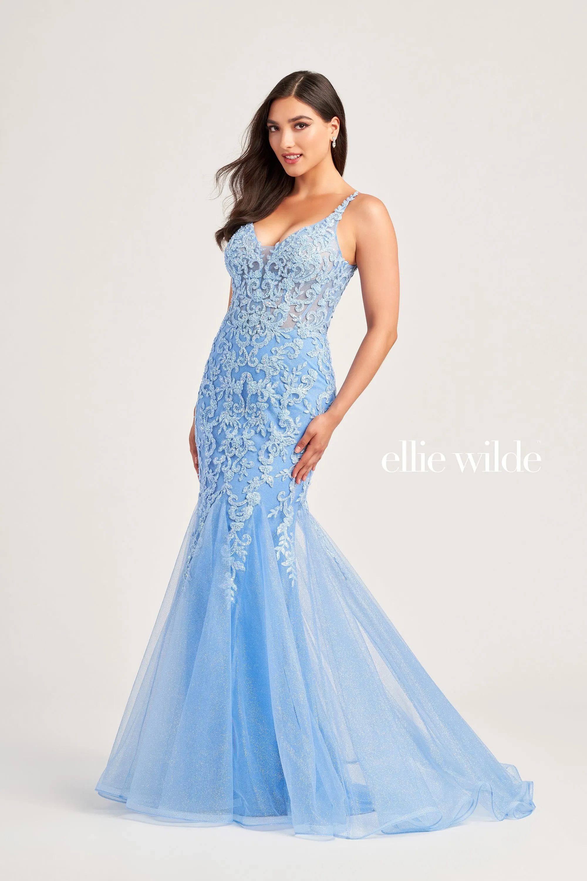 Ellie Wilde EW35227