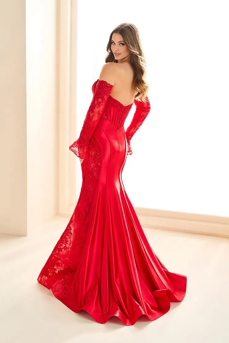 Ellie Wilde EW36010