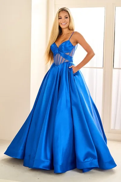 Ellie Wilde EW36073
