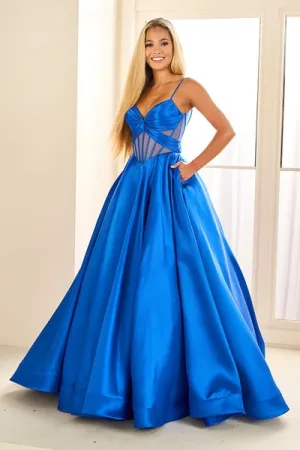 Ellie Wilde EW36073
