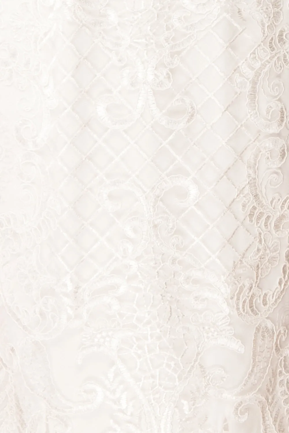 Esperance | Wedding Dress