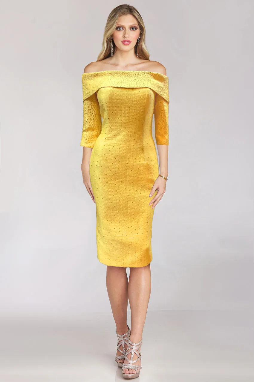 Feriani Couture 18155