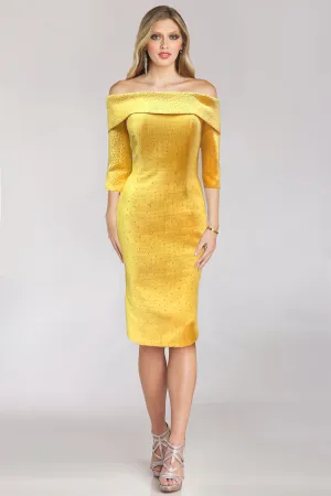Feriani Couture 18155