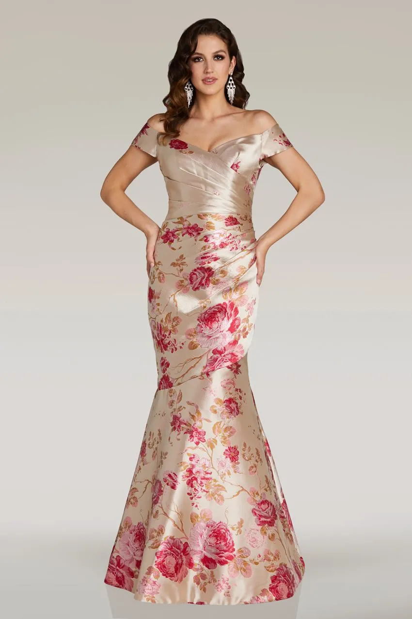 Feriani Couture 18338
