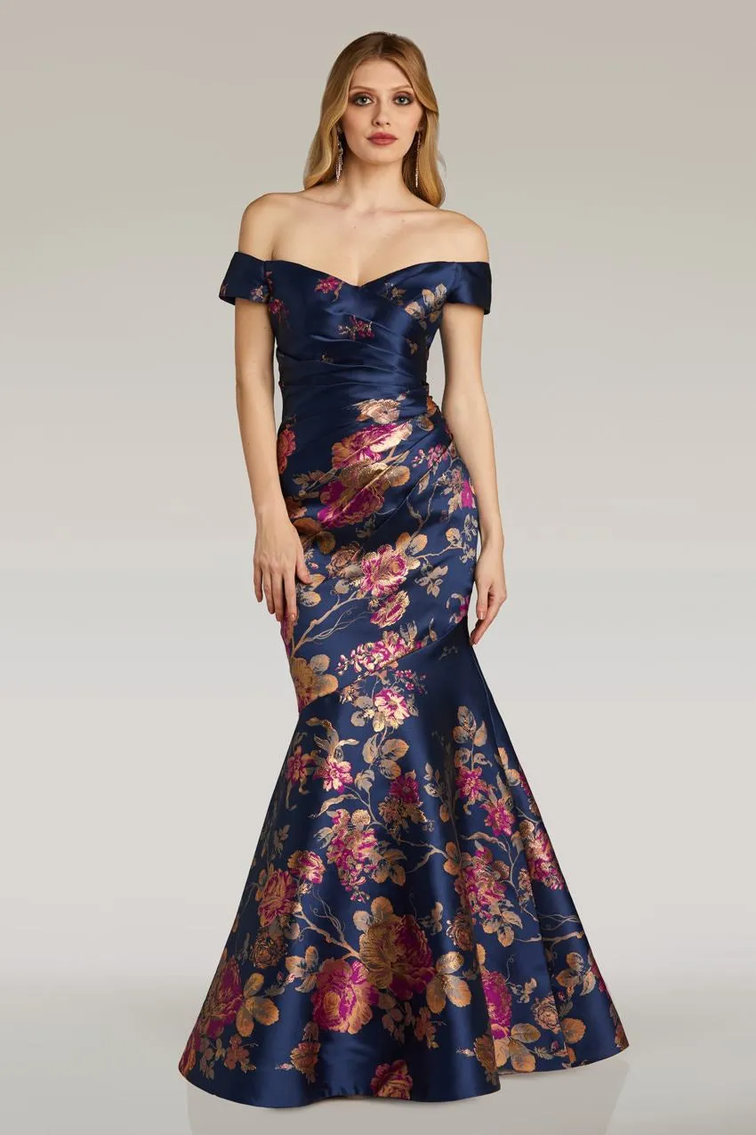 Feriani Couture 18338