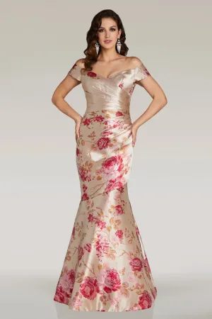 Feriani Couture 18338