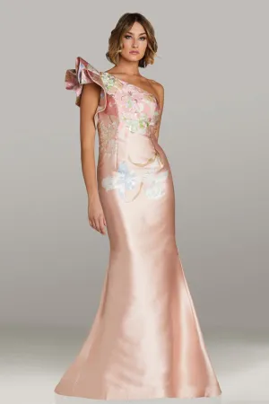 Feriani Couture 18405