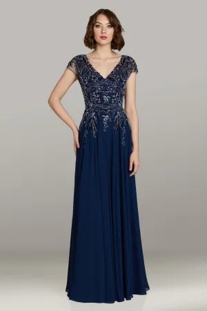 Feriani Couture 18471