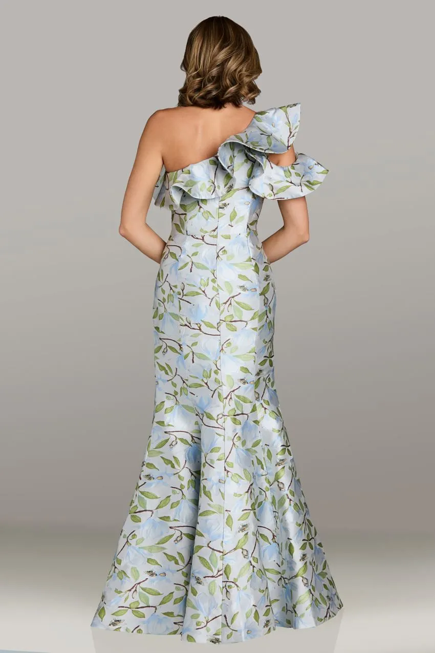 Feriani Couture 18517
