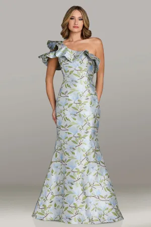Feriani Couture 18517