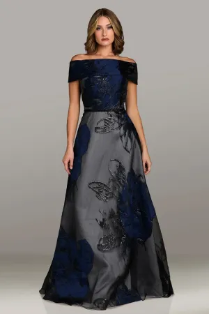 Feriani Couture 18524