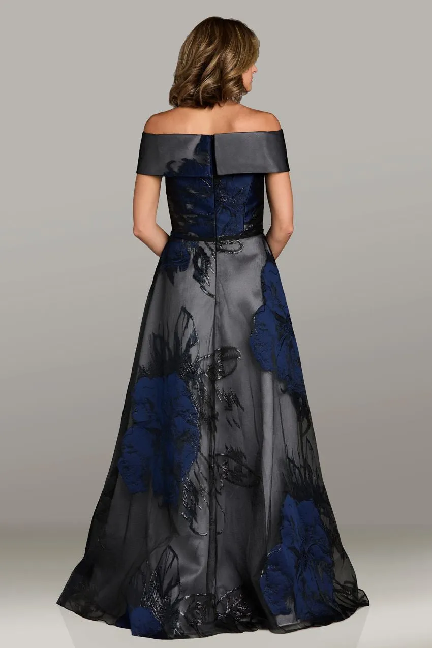 Feriani Couture 18524