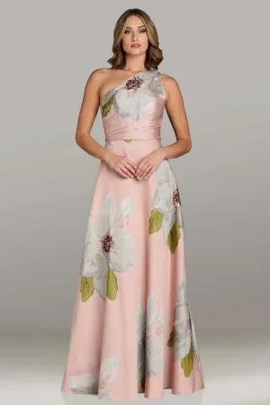 Feriani Couture 18544