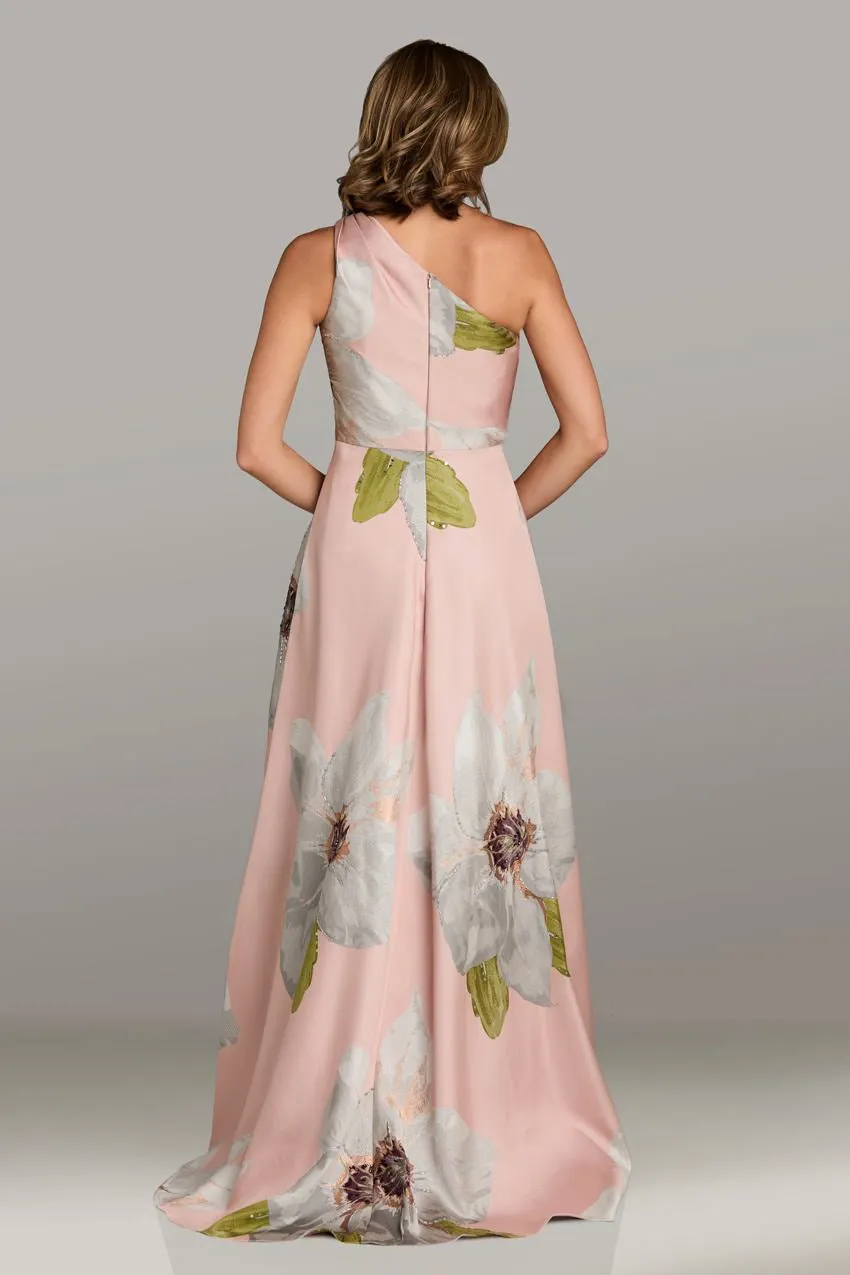 Feriani Couture 18544