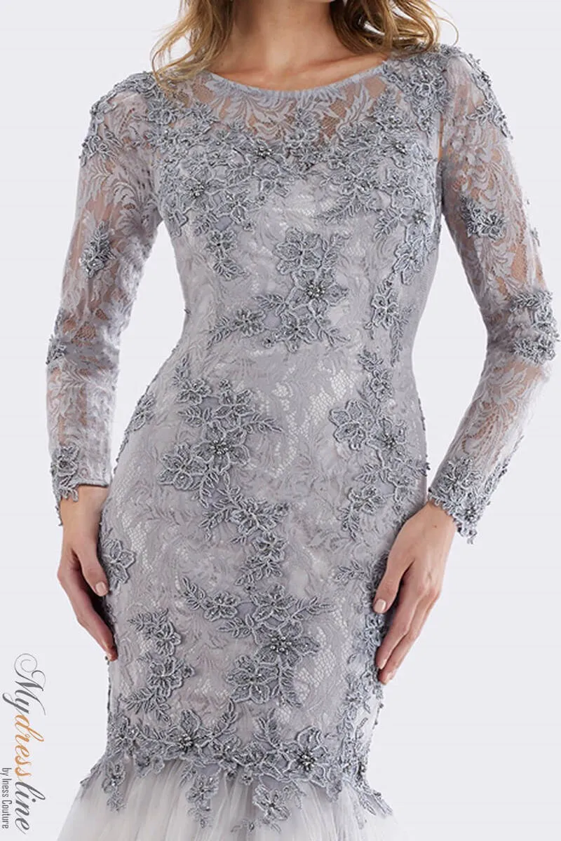 Feriani Couture 18663