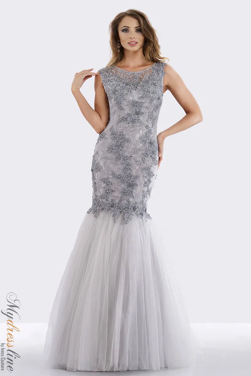 Feriani Couture 18663
