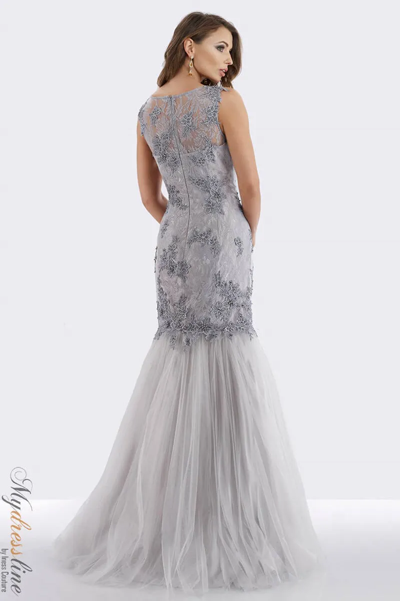 Feriani Couture 18663