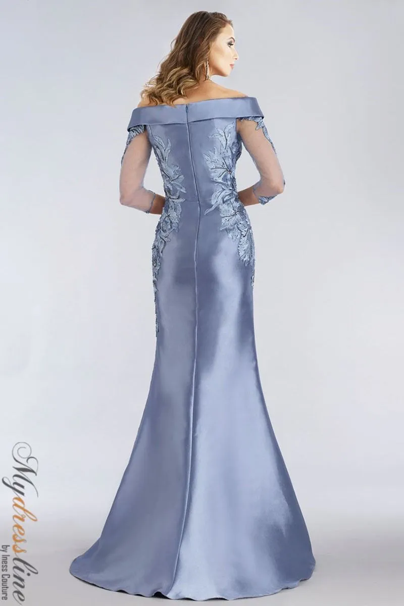Feriani Couture 18971
