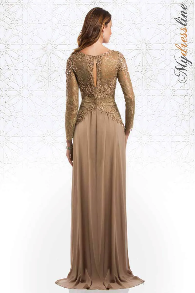 Feriani Couture 26153