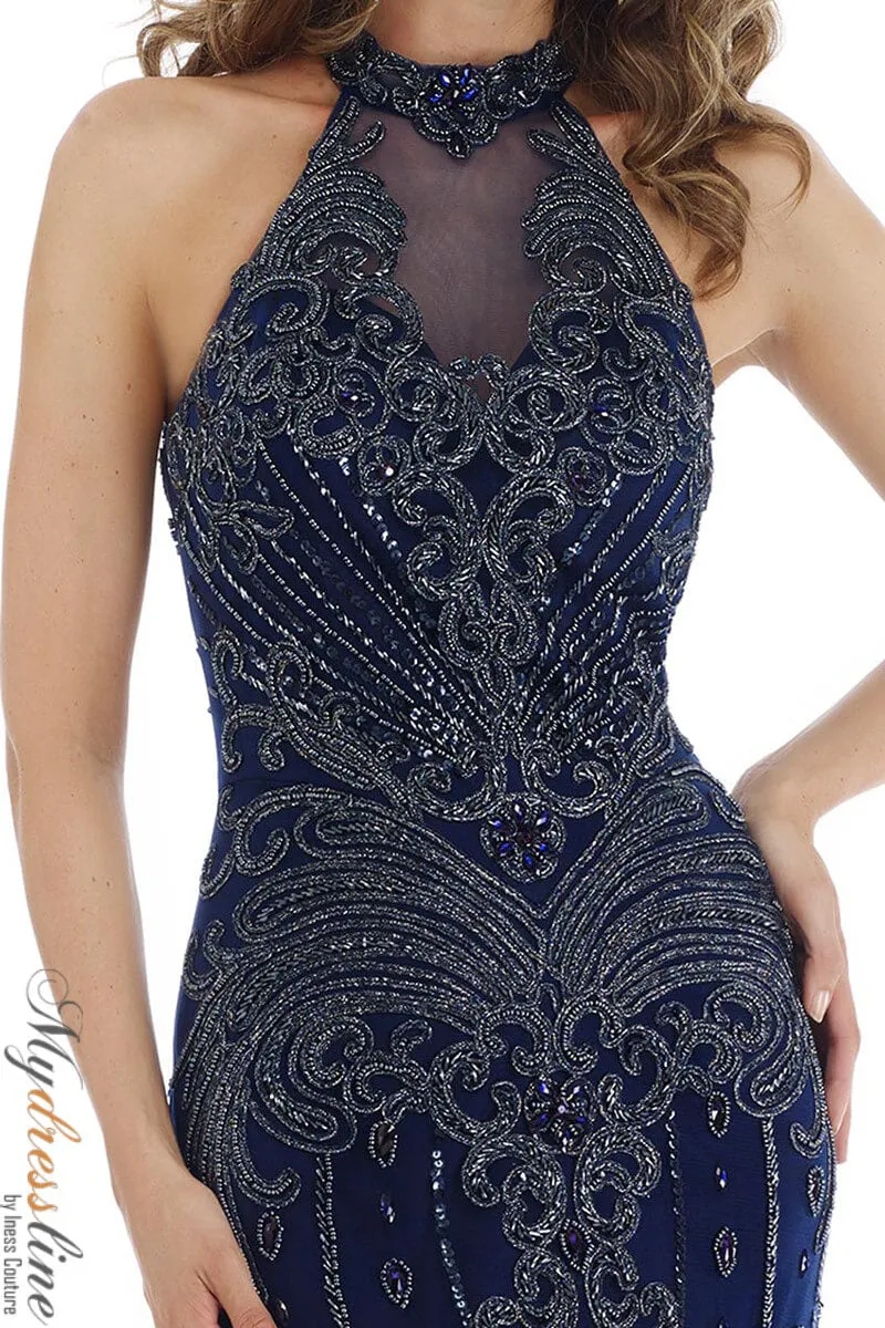 Feriani Couture 26286
