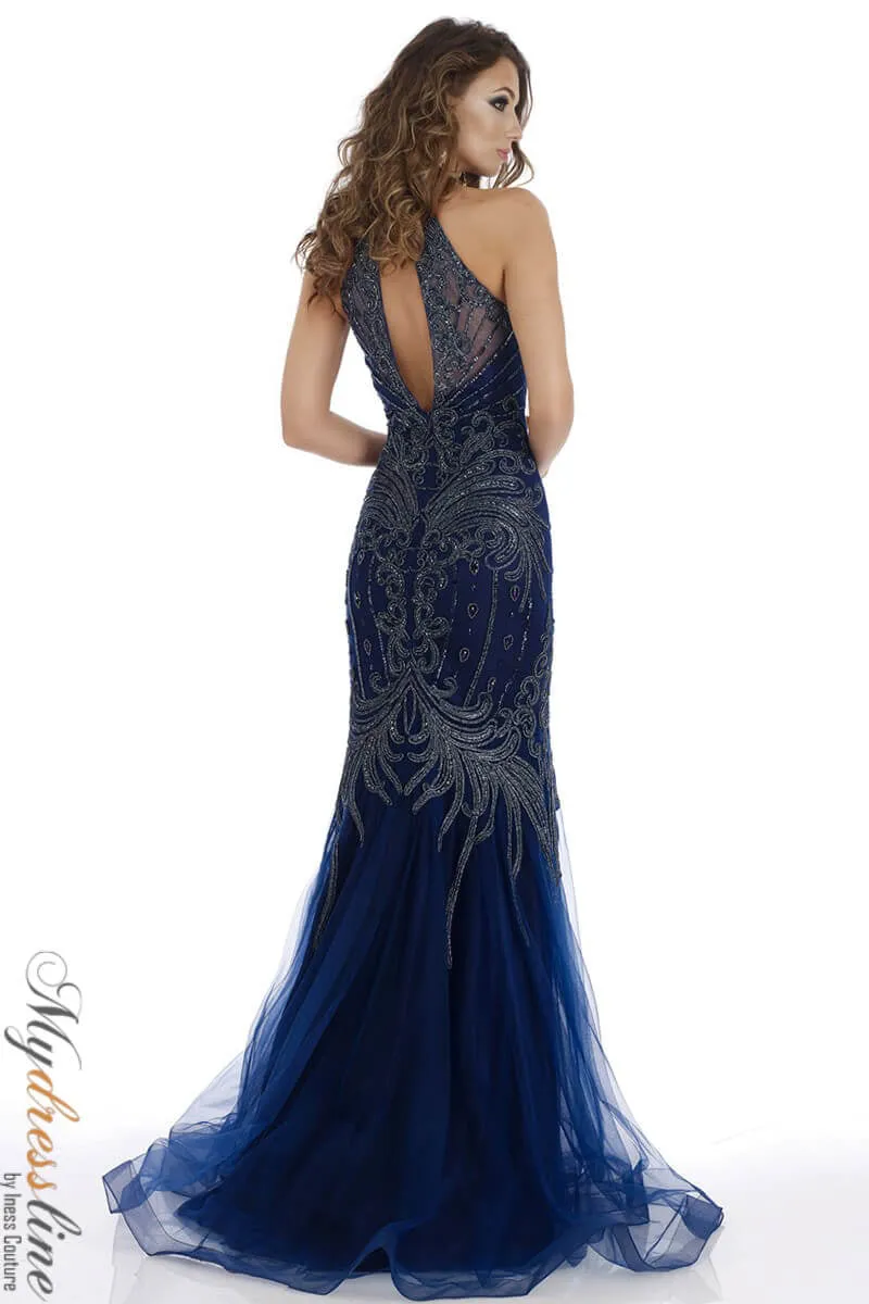 Feriani Couture 26286