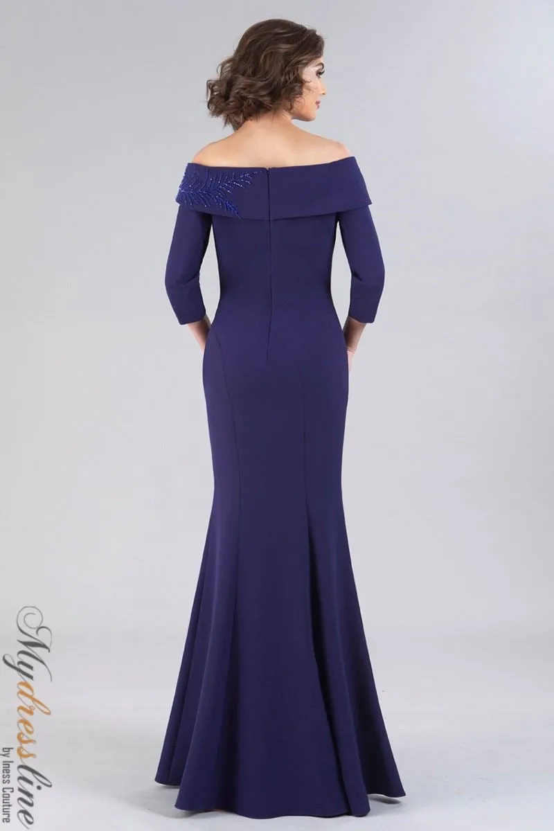 Gia Franco 12062