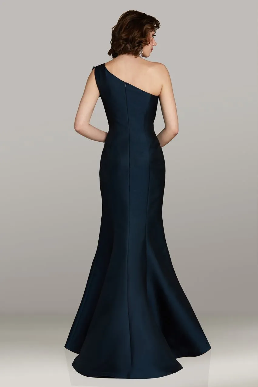 Gia Franco 12458